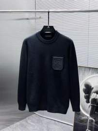 Picture of Louis Vuitton Sweaters _SKULVM-3XLkdtn30546970